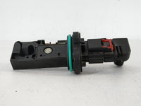 2016-2019 Buick Cascada Mass Air Flow Meter Maf - Oemusedautoparts1.com
