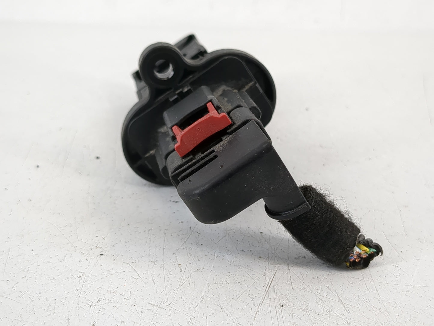 2016-2019 Buick Cascada Mass Air Flow Meter Maf - Oemusedautoparts1.com