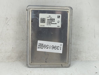 compare product 2019 Buick Cascada PCM Engine Control Computer ECU ECM PCU OEM P/N:12695524 Fits Fits 2017 2018 2020 2021 2022 OEM Used Auto Parts