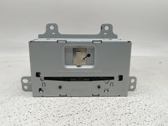 compare product 2018-2019 Buick Cascada Radio AM FM Cd Player Receiver Replacement P/N:84172897 Fits Fits 2018 2019 OEM Used Auto Parts