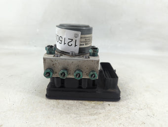 compare product 2019-2020 Buick Enclave ABS Pump Control Module Replacement P/N:8450 3309 Fits Fits 2019 2020 2021 2022 OEM Used Auto Parts