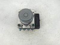 2019-2020 Buick Enclave ABS Pump Control Module Replacement P/N:8450 3309 Fits Fits 2019 2020 2021 2022 OEM Used Auto Parts 