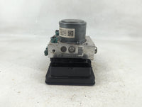 2019-2020 Buick Enclave ABS Pump Control Module Replacement P/N:8450 3309 Fits Fits 2019 2020 2021 2022 OEM Used Auto Parts 