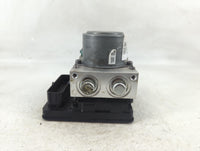2019-2020 Buick Enclave ABS Pump Control Module Replacement P/N:8450 3309 Fits Fits 2019 2020 2021 2022 OEM Used Auto Parts 