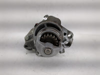 2018-2020 Buick Enclave Car Starter Motor Solenoid OEM P/N:TN438000-2140 Fits Fits 2016 2017 2018 2019 2020 2021 2022 OEM Us