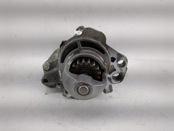 compare product 2018-2020 Buick Enclave Car Starter Motor Solenoid OEM P/N:TN438000-2140 Fits Fits 2016 2017 2018 2019 2020 2021 2022 OEM Used Auto Parts