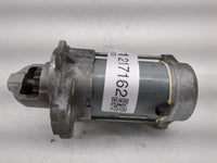 2018-2020 Buick Enclave Car Starter Motor Solenoid OEM P/N:TN438000-2140 Fits Fits 2016 2017 2018 2019 2020 2021 2022 OEM Us