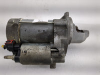 2018-2020 Buick Enclave Car Starter Motor Solenoid OEM P/N:TN438000-2140 Fits Fits 2016 2017 2018 2019 2020 2021 2022 OEM Us