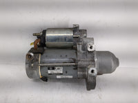 2018-2020 Buick Enclave Car Starter Motor Solenoid OEM P/N:TN438000-2140 Fits Fits 2016 2017 2018 2019 2020 2021 2022 OEM Us