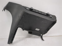 2018-2020 Buick Enclave Climate Control Module Temperature AC/Heater Replacement P/N:84497455 Fits Fits 2018 2019 2020 OEM U