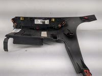 2018-2020 Buick Enclave Climate Control Module Temperature AC/Heater Replacement P/N:84497455 Fits Fits 2018 2019 2020 OEM U
