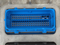 2018-2020 Buick Enclave PCM Engine Control Computer ECU ECM PCU OEM P/N:12697045 Fits Fits 2016 2017 2018 2019 2020 2021 202