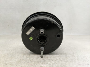 compare product 2018-2020 Buick Enclave Power Brake Booster Oem 1276172