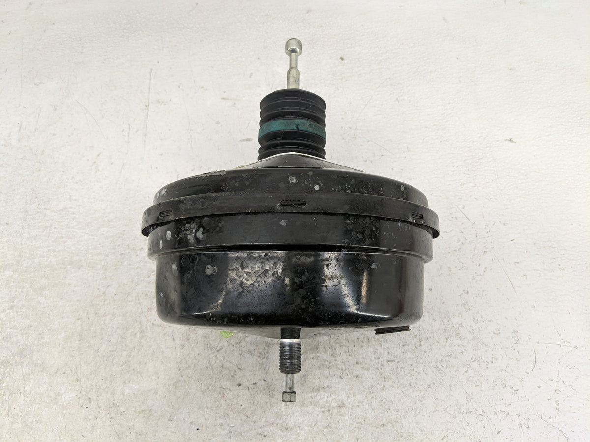 2018-2020 Buick Enclave Power Brake Booster Oem 1276172 - Oemusedautoparts1.com