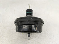 2018-2020 Buick Enclave Power Brake Booster Oem 1276172 - Oemusedautoparts1.com