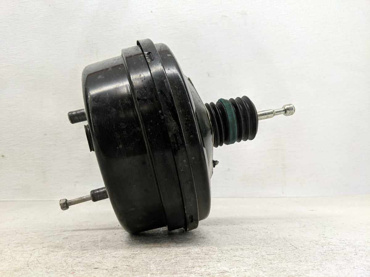 2018-2020 Buick Enclave Power Brake Booster Oem 1276172 - Oemusedautoparts1.com