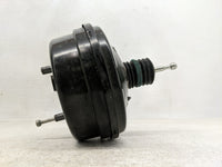 2018-2020 Buick Enclave Power Brake Booster Oem 1276172 - Oemusedautoparts1.com