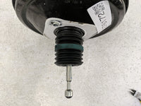 2018-2020 Buick Enclave Power Brake Booster Oem 1276172 - Oemusedautoparts1.com
