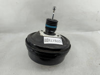 2018-2020 Buick Enclave Power Brake Booster Oem 1276173 - Oemusedautoparts1.com