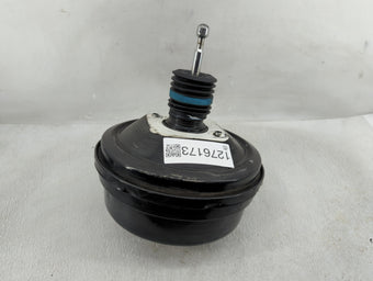 compare product 2018-2020 Buick Enclave Power Brake Booster Oem 1276173