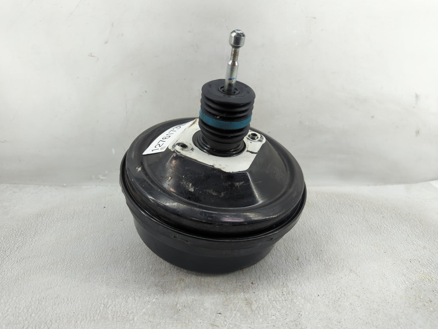 2018-2020 Buick Enclave Power Brake Booster Oem 1276173 - Oemusedautoparts1.com