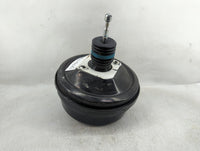 2018-2020 Buick Enclave Power Brake Booster Oem 1276173 - Oemusedautoparts1.com
