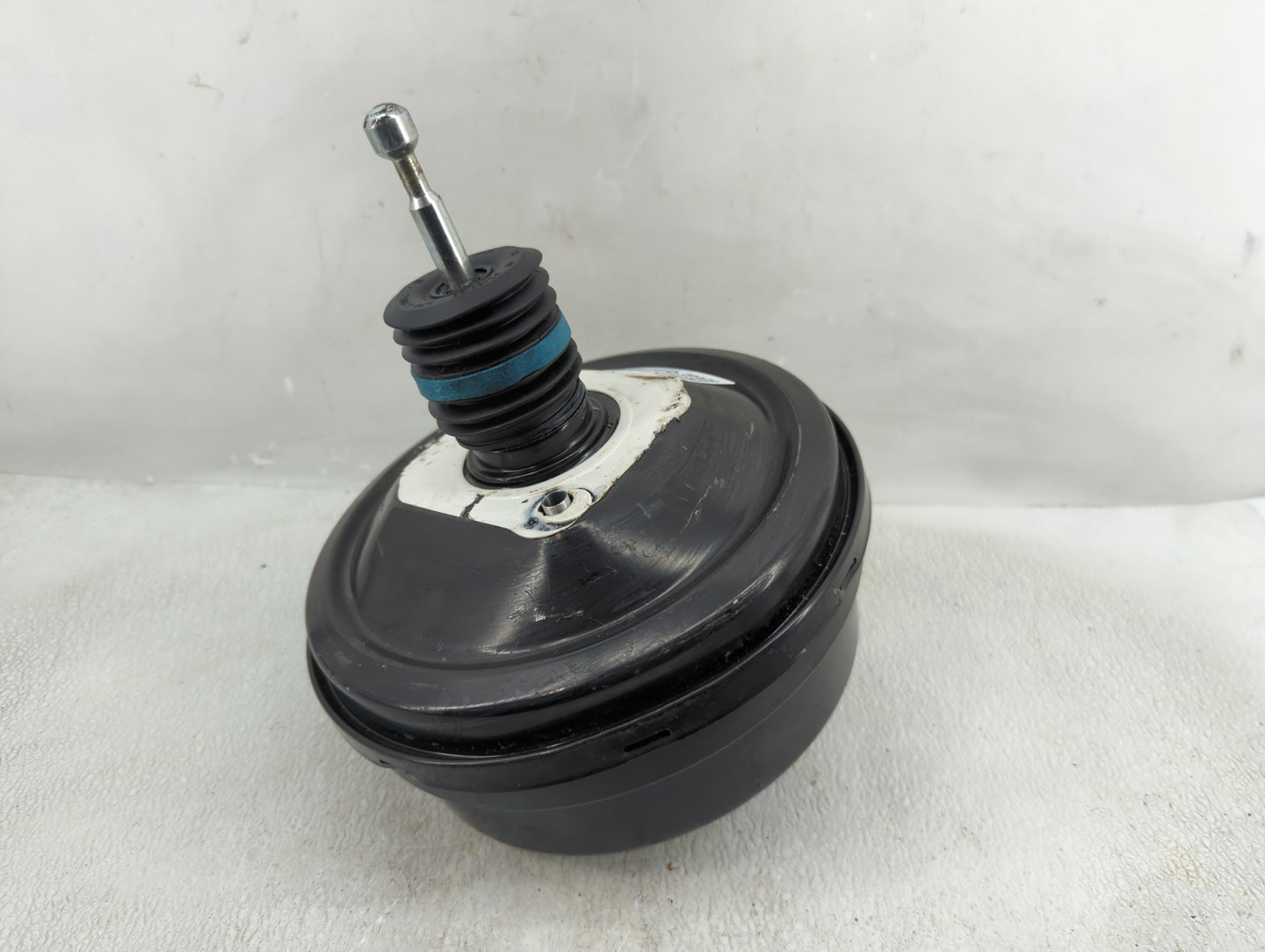 2018-2020 Buick Enclave Power Brake Booster Oem 1276173 - Oemusedautoparts1.com