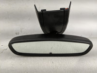 2018-2020 Buick Enclave Interior Rear View Mirror Replacement OEM P/N:13581081 Fits OEM Used Auto Parts - Oemusedautoparts1.
