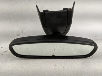 compare product 2018-2020 Buick Enclave Interior Rear View Mirror Replacement OEM P/N:13581081 Fits OEM Used Auto Parts