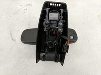 2018-2020 Buick Enclave Interior Rear View Mirror Replacement OEM P/N:13581081 Fits OEM Used Auto Parts - Oemusedautoparts1.