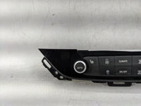 2018-2020 Buick Enclave Climate Control Module Temperature AC/Heater Replacement P/N:811030956 84497455 Fits Fits 2018 2019 