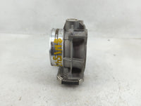 2012-2020 Buick Enclave Throttle Body P/N:12670981AA Fits Fits 2012 2013 2014 2015 2016 2017 2018 2019 2020 2021 2022 OEM Us
