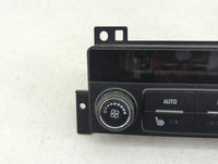 2019 Buick Enclave Climate Control Module Temperature AC/Heater Replacement P/N:23507153 3320100000X, 812786860 Fits OEM Use