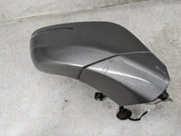 2018-2019 Buick Enclave Passenger Side View Mirror - Right Door Mirror OEM Used - Oemusedautoparts1.com