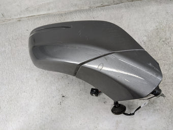 compare product 2018-2019 Buick Enclave Passenger Side View Mirror - Right Door Mirror OEM Used