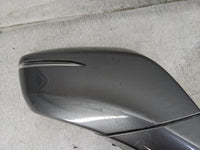 2018-2019 Buick Enclave Passenger Side View Mirror - Right Door Mirror OEM Used - Oemusedautoparts1.com