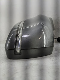 2018-2019 Buick Enclave Passenger Side View Mirror - Right Door Mirror OEM Used - Oemusedautoparts1.com
