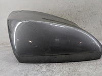 2018-2019 Buick Enclave Passenger Side View Mirror - Right Door Mirror OEM Used - Oemusedautoparts1.com
