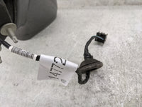 2018-2019 Buick Enclave Passenger Side View Mirror - Right Door Mirror OEM Used - Oemusedautoparts1.com