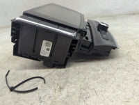 2018-2019 Buick Enclave Radio AM FM Cd Player Receiver Replacement P/N:84570791 84401796, 84401787 Fits Fits 2018 2019 OEM U