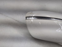 2018-2019 Buick Enclave Passenger Right Side View Manual Door Mirror - Oemusedautoparts1.com