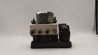 2019-2020 Buick Enclave ABS Pump Control Module Replacement P/N:84502698 84503309 Fits Fits 2019 2020 OEM Used Auto Parts - 