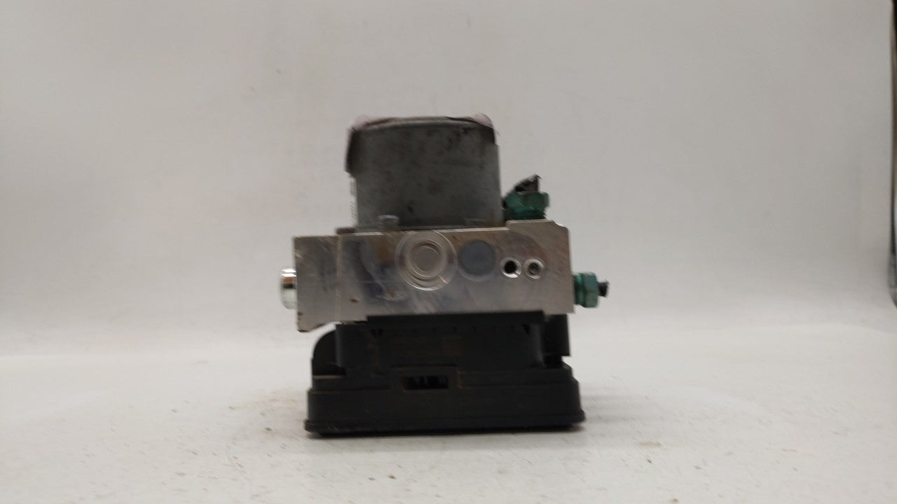 2019-2020 Buick Enclave ABS Pump Control Module Replacement P/N:84502698 84503309 Fits Fits 2019 2020 OEM Used Auto Parts - 