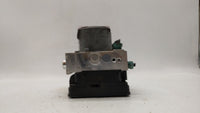 2019-2020 Buick Enclave ABS Pump Control Module Replacement P/N:84502698 84503309 Fits Fits 2019 2020 OEM Used Auto Parts - 