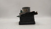2019-2020 Buick Enclave ABS Pump Control Module Replacement P/N:84502698 84503309 Fits Fits 2019 2020 OEM Used Auto Parts - 