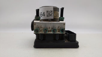 compare product 2019-2020 Buick Enclave ABS Pump Control Module Replacement P/N:84503309 Fits Fits 2019 2020 OEM Used Auto Parts