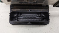 2019-2020 Buick Enclave ABS Pump Control Module Replacement P/N:84503309 Fits Fits 2019 2020 OEM Used Auto Parts - Oemusedau