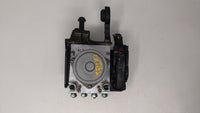 2019 Buick Enclave ABS Pump Control Module Replacement P/N:84728141 84503309, 84502698 Fits OEM Used Auto Parts - Oemusedaut