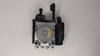 2019 Buick Enclave Anti-Lock Brake ABS Pump Module Actuator OEM P/N:84728141 84503309, 84502698 Fits Fits 2020 2021 2022 OEM