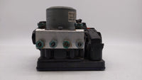 2019-2020 Buick Enclave ABS Pump Control Module Replacement P/N:84503309 Fits Fits 2019 2020 OEM Used Auto Parts - Oemusedau